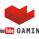 Illustration for article titled Science Explains: The Reason We Watch YouTube Gamers